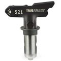 Reversible Tip Rac5 Size 521 For Sg3 Gun